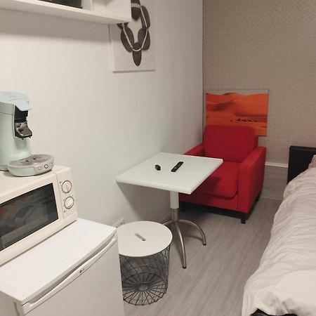 Modern Lux Studio Beringen Zewnętrze zdjęcie