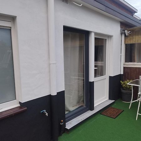 Modern Lux Studio Beringen Zewnętrze zdjęcie