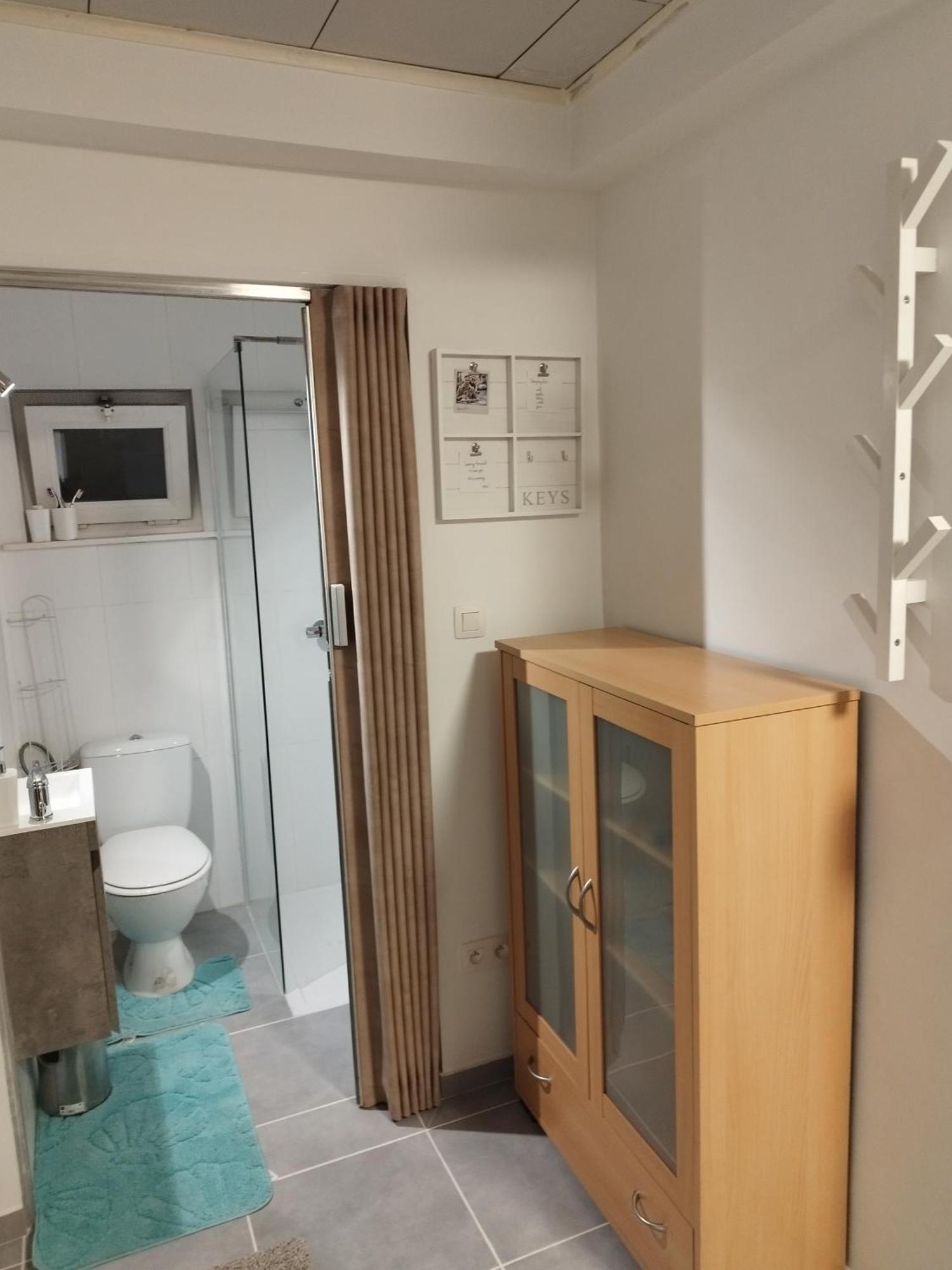 Modern Lux Studio Beringen Zewnętrze zdjęcie