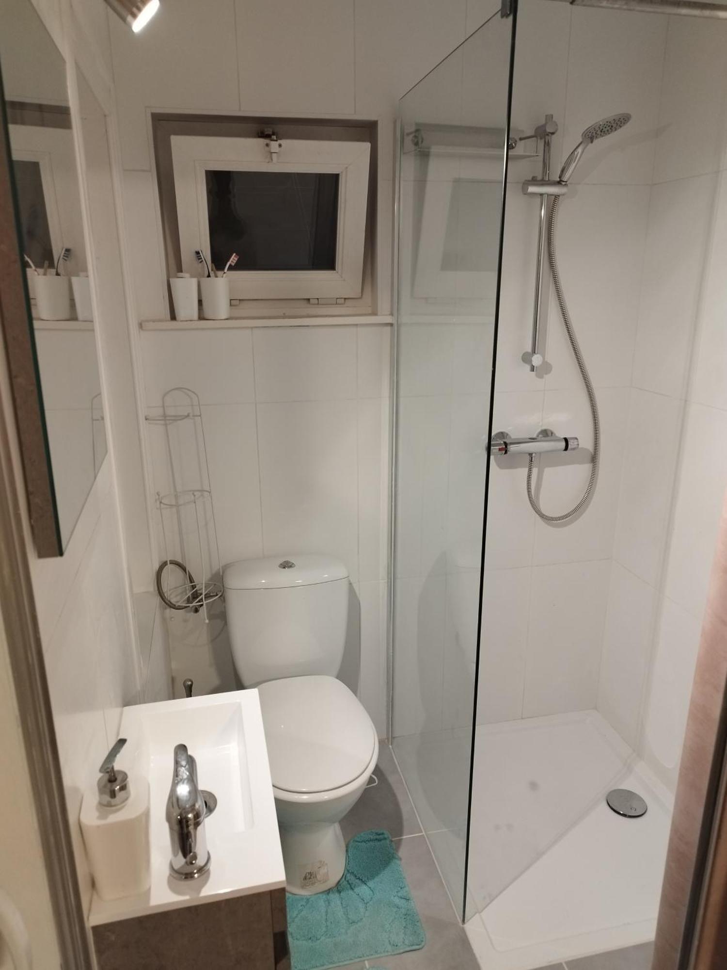 Modern Lux Studio Beringen Zewnętrze zdjęcie