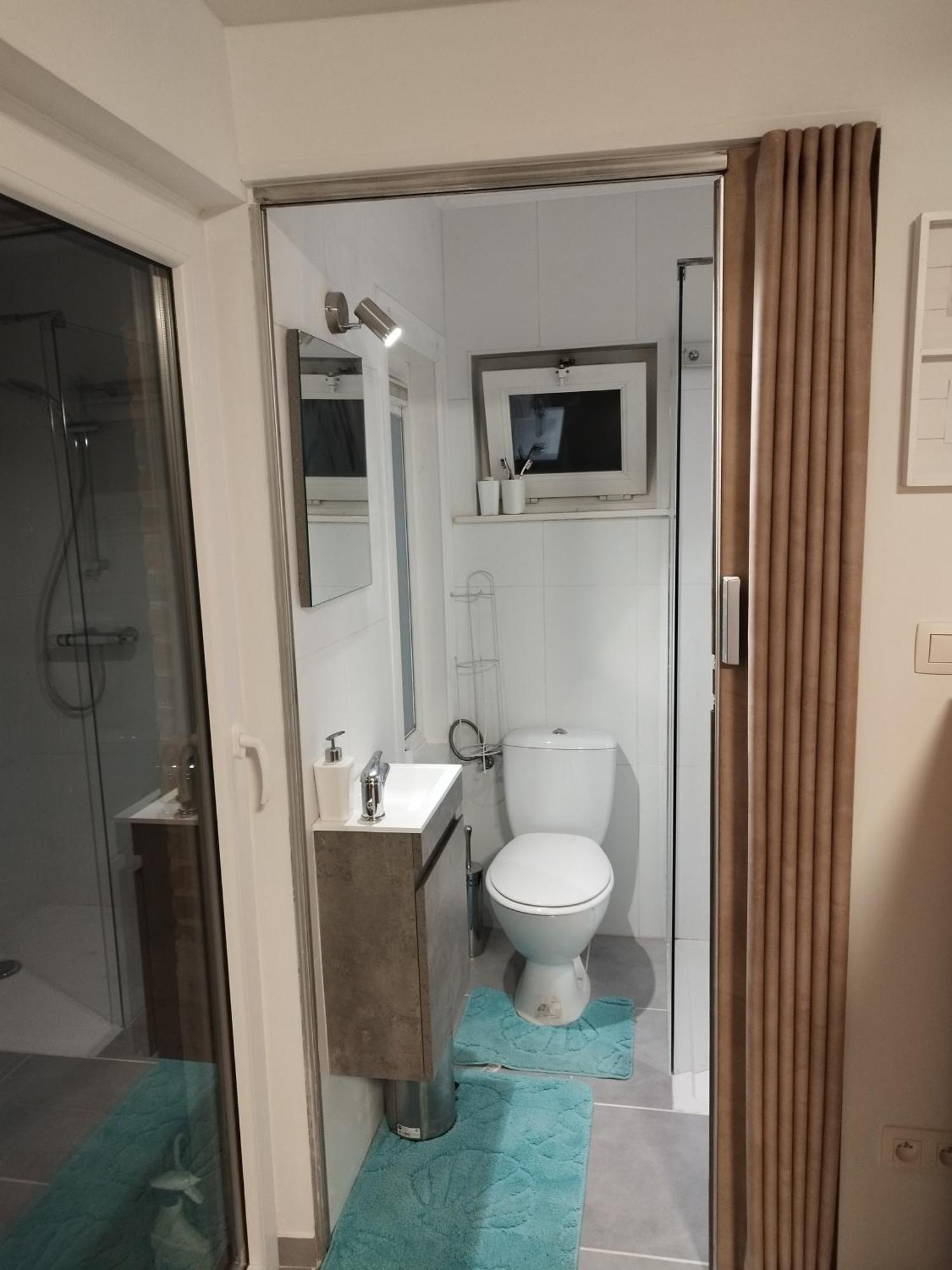 Modern Lux Studio Beringen Zewnętrze zdjęcie