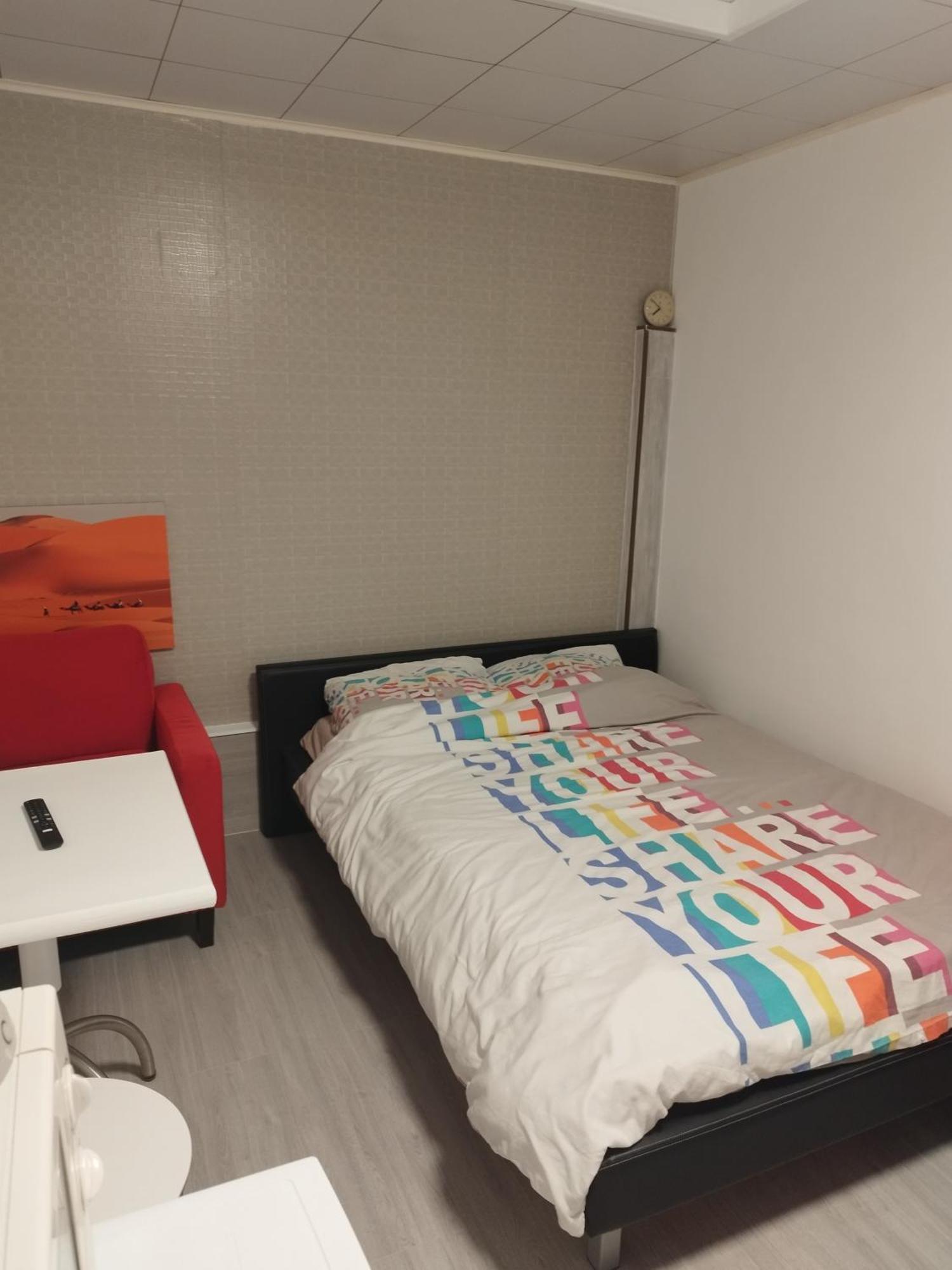 Modern Lux Studio Beringen Zewnętrze zdjęcie
