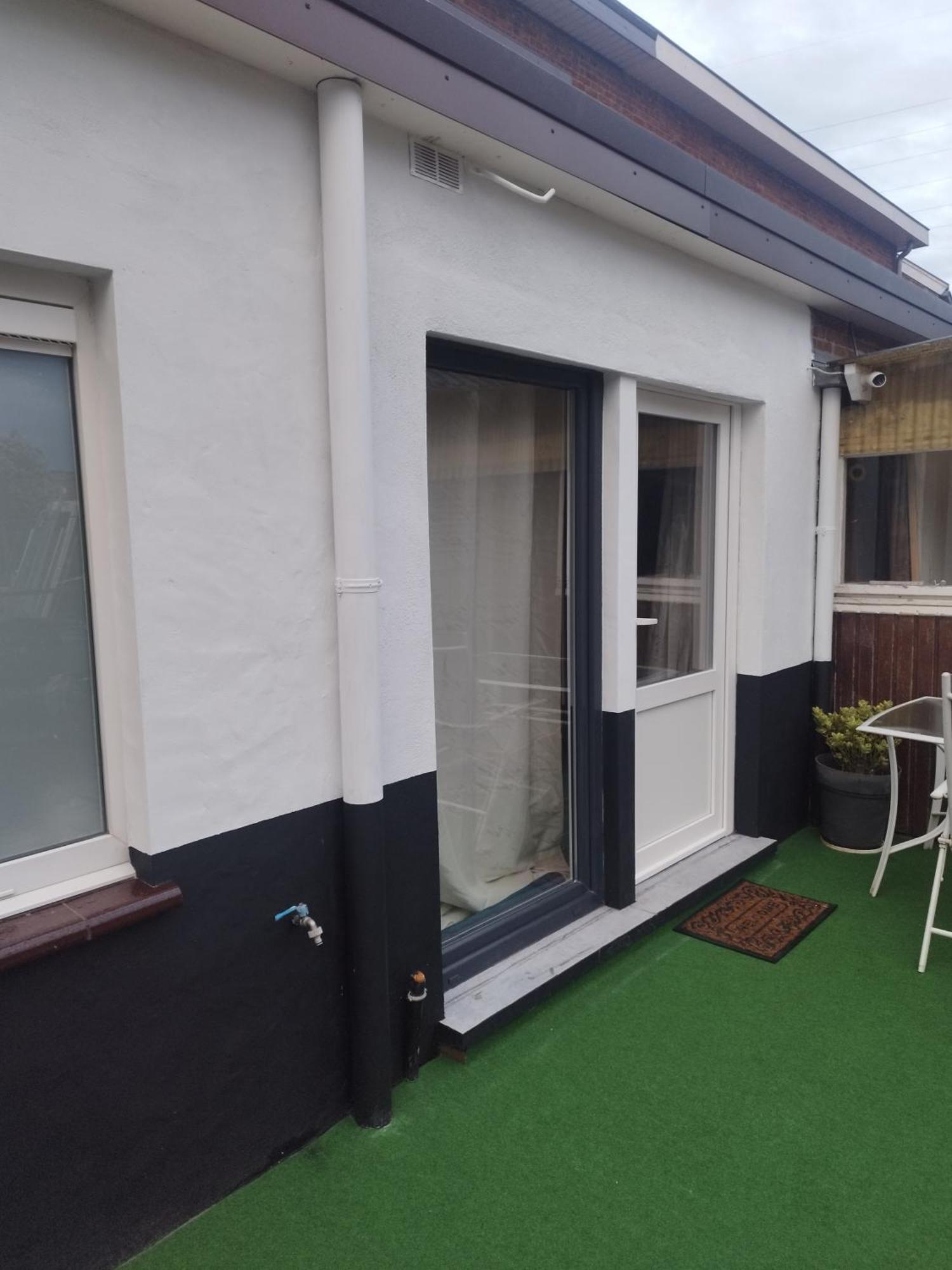 Modern Lux Studio Beringen Zewnętrze zdjęcie