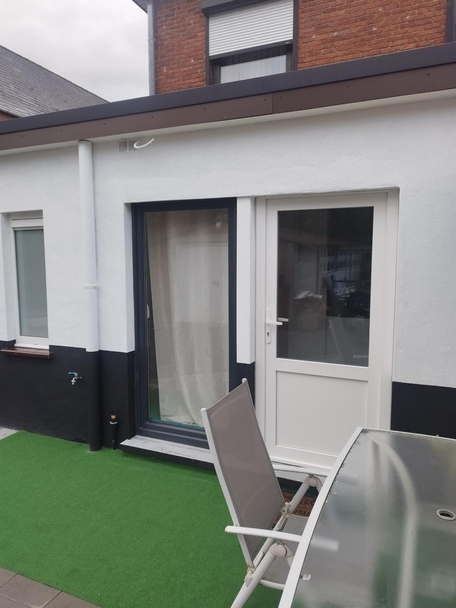 Modern Lux Studio Beringen Zewnętrze zdjęcie